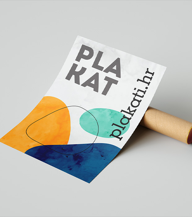 PlakatiA3
